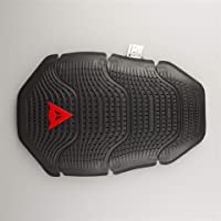 Dainese-MANIS D1 G1- Negro- Talla N